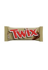 Twix 32x50g