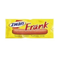 Zwan Frank 24st. x 40g