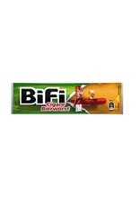 BiFi Cigare 30gr 32pcs