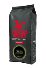 Pelican Rouge Dolce 1kg grains de café