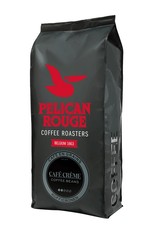 Roode Pelikaan Café Crème Dynamique koffiebonen 1kg | Pelican Rouge