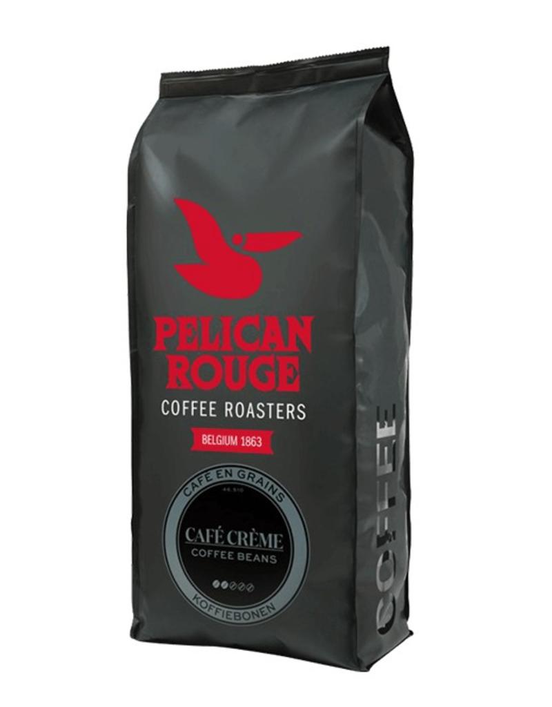 Pelican Rouge Dynamique 1kg grains de café