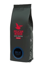 Pelican Rouge Decaf 1kg grains de café
