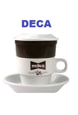 Deca Koffiefilters Miko 100st.