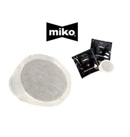 Miko Espresso Pods Decaffeinato 100st.