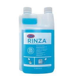 Urnex Rinza 1L