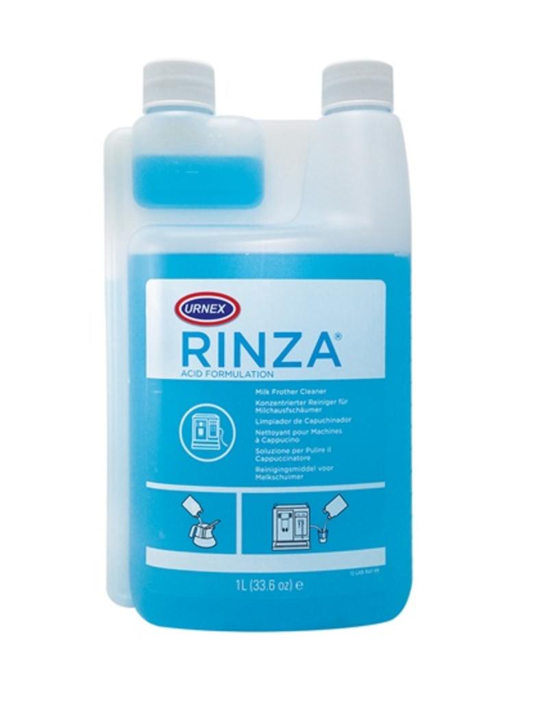 Urnex Rinza 1L