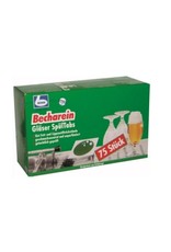 Becharein comprimés tabs 75pcs