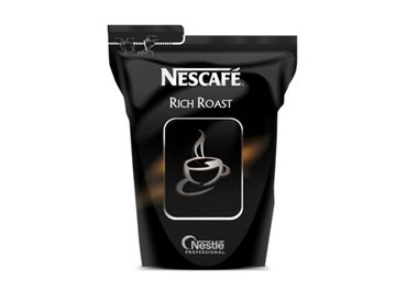 Instant en Vending Automaten