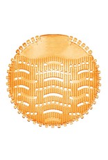 Tapis d'urinoir mangue Uri-Less 1pcs