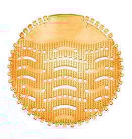 Tapis d'urinoir mangue Uri-Less 1pcs