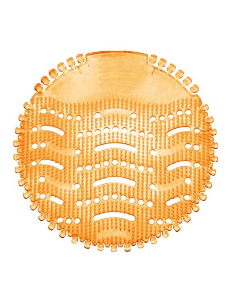 Tapis d'urinoir mangue Uri-Less 1pcs