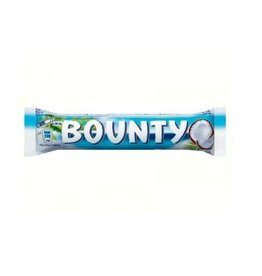 Bounty 24st. x 57g
