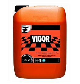 Vigor 10L