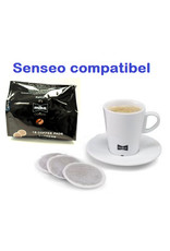 Miko coffee pads supreme 216pcs - Senseo compatible