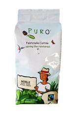 Puro Noble grains de café 1kg