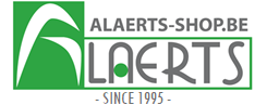 Alaerts Shop