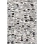 Romo Romo Murano Gris RG8739