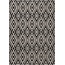 Romo Romo Nahli Charcoal RG8743