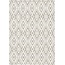 Romo Romo Nahli Cobblestone RG8745