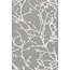 Romo Romo Acacia Eucalyptus RG2007