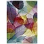 Vloerkledenwebshop.nl Colors 21854 Multi - Copy