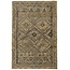 Vloerkledenwebshop.nl Kabistan 36008A beige