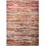 Louis de Poortere Sari 8876 More Sandalwood