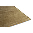 Brinker Carpets Palermo Golden Glory - Copy - Copy - Copy - Copy - Copy - Copy - Copy - Copy - Copy