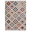 Vloerkledenwebshop.nl Abiyan 80097 multi