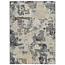 Vloerkledenwebshop.nl Adra 12167 grijs