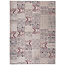 Vloerkledenwebshop.nl Alice 2116 grey