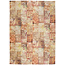 Vloerkledenwebshop.nl Alice 2994 gold