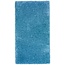 Vloerkledenwebshop.nl Zenit Liso 07 Blauw