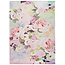 Vloerkledenwebshop.nl Chenille 1164 multi