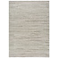 Vloerkledenwebshop.nl Contour 73154 grijs