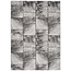 Vloerkledenwebshop.nl Elyse 20661 grijs