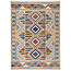 Vloerkledenwebshop.nl Flavia 780 multi