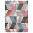 Vloerkledenwebshop.nl Fusion 16384 multi