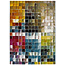 Vloerkledenwebshop.nl Gio 22792 multi
