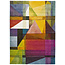 Vloerkledenwebshop.nl Optik 22791 multi