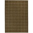 Niza 53 3055/75 160 x 230 cm