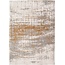 Louis de Poortere The Mad Men Columbus Gold 8419