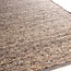 Brinker Carpets Cliff 812