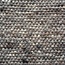Brinker Carpets Greenland 228