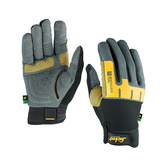 9598 Tool Specialized Glove Rechterhand