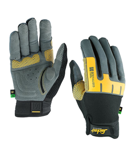 9598 Specialized Tool Glove, Rechts