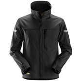 1200 AllroundWork, Softshell Jack