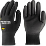 Weather Flex Sense Gloves