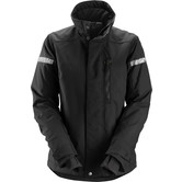 ACTIE: 37.5® Isolerend Damesjack
